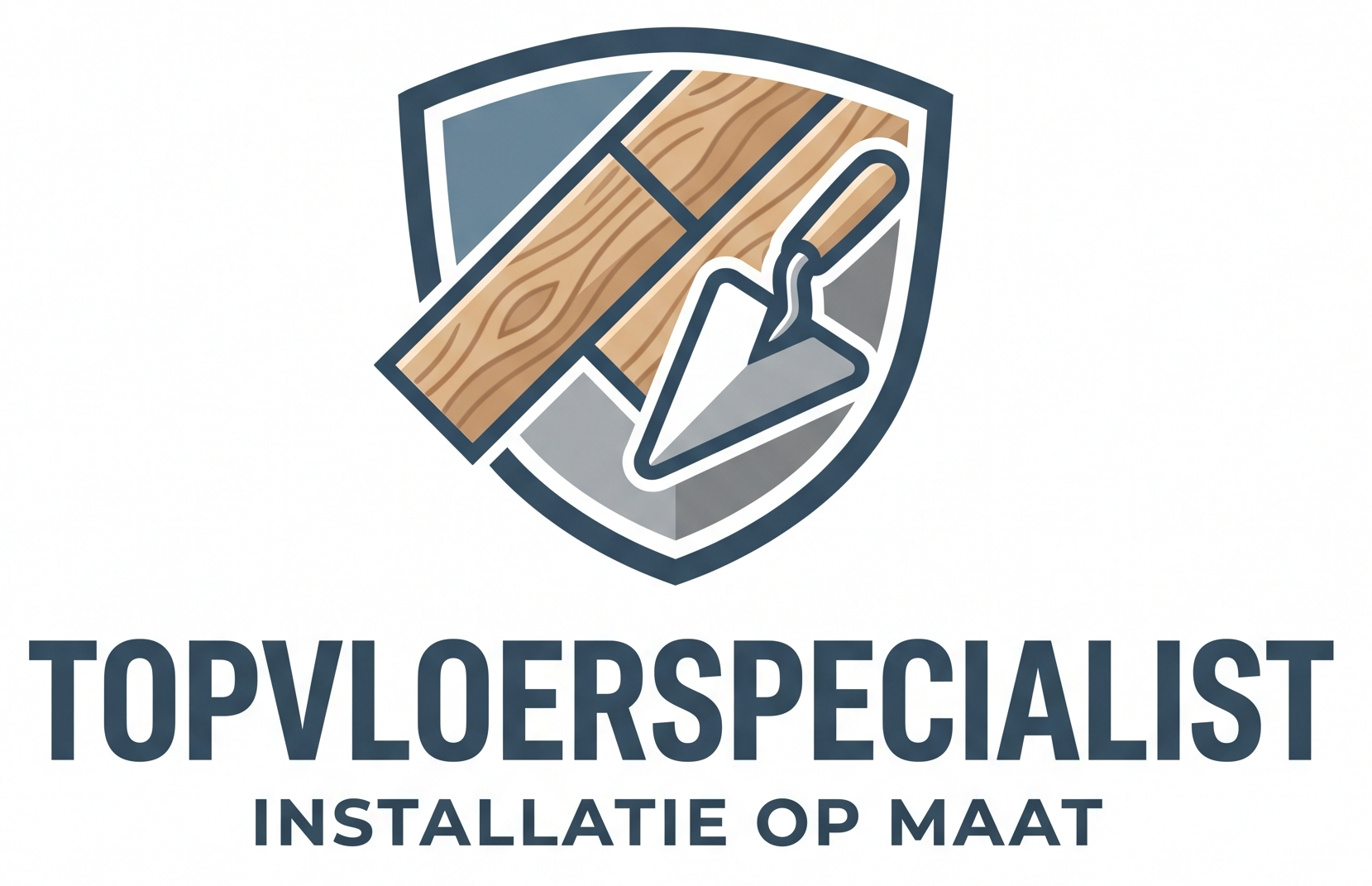 TopVloerSpecialist
